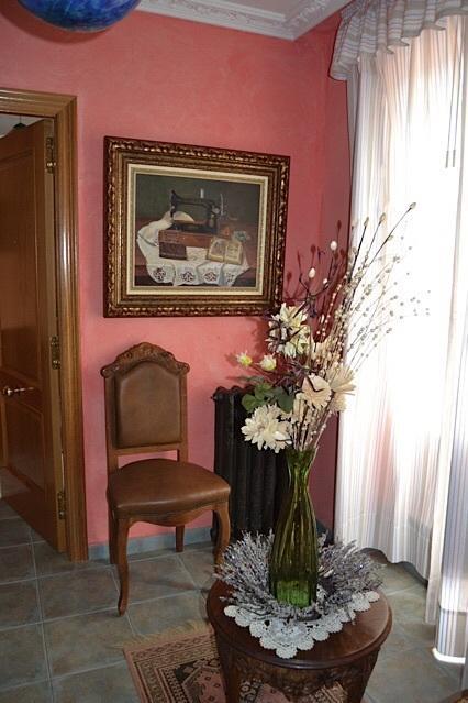 Apartamentos Rurales Casa Ron Coana 外观 照片