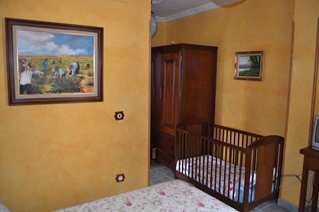 Apartamentos Rurales Casa Ron Coana 外观 照片