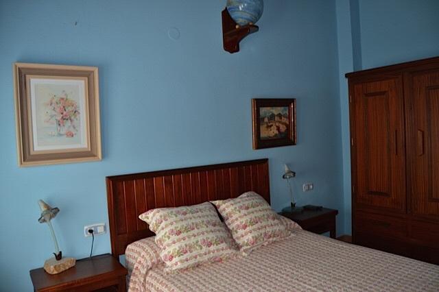 Apartamentos Rurales Casa Ron Coana 外观 照片